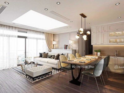 Watermark Tay Ho, Vietnam Watermark Tay Ho, Vietnam