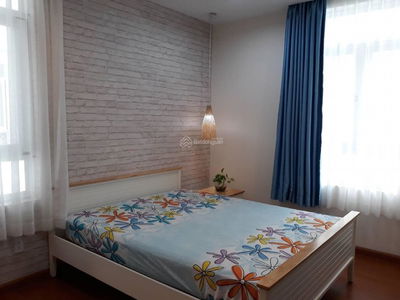 Him Lam Riverside, Vietnam  Him Lam Riverside, Vietnam