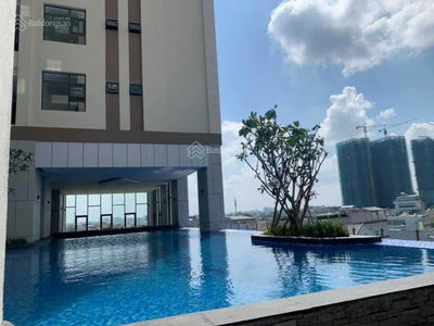 Phu Dong Premier Project, Vietnam Phu Dong Premier Project, Vietnam