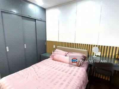 Gateway Vung Tau Project, Vietnam  Gateway Vung Tau Project, Vietnam