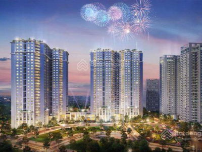 Tecco Skyville Tower Project Tecco Skyville Tower Project