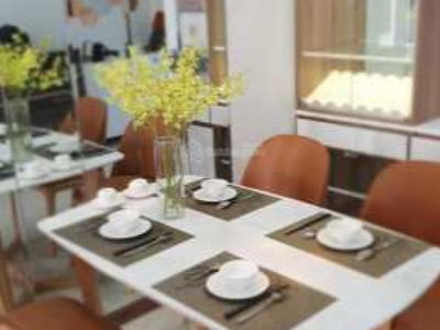 HaDo Centrosa Garden, Vietnam HaDo Centrosa Garden, Vietnam