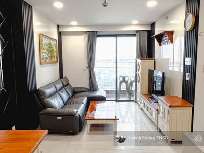 Bau Cat II, Vietnam Bau Cat II, Vietnam