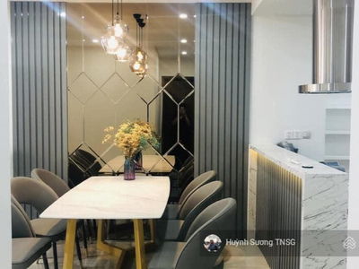 Bau Cat II, Vietnam Bau Cat II, Vietnam