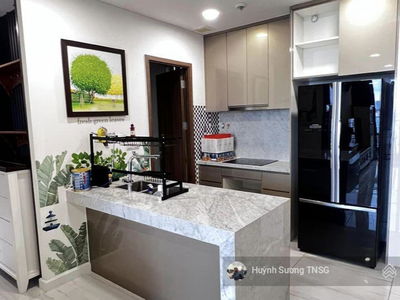 Bau Cat II, Vietnam Bau Cat II, Vietnam