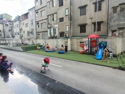 102 Truong Chinh, Vietnam 102 Truong Chinh, Vietnam