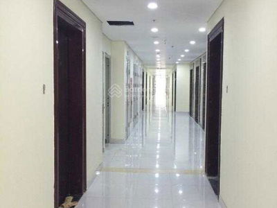 102 Truong Chinh, Vietnam 102 Truong Chinh, Vietnam