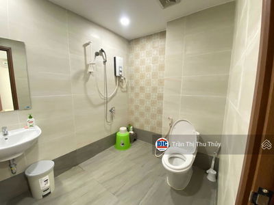 Gateway Vung Tau Project, Vietnam  Gateway Vung Tau Project, Vietnam