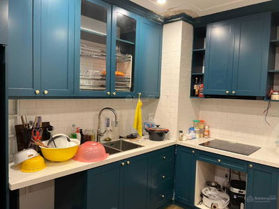 Vinhomes Smart City Project, Vietnam Vinhomes Smart City Project, Vietnam