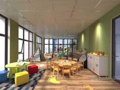 Landmark Tower Da Nang Project, Vietnam Landmark Tower Da Nang Project, Vietnam