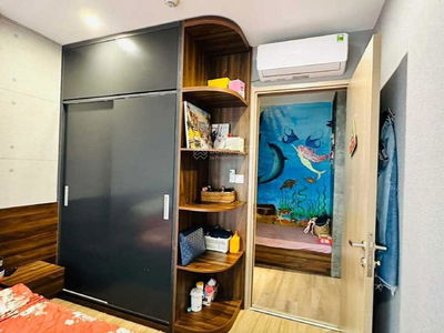 Vinhomes Ocean Park Gia Lam Project, Vietnam Vinhomes Ocean Park Gia Lam Project, Vietnam