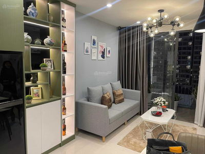 Vinhomes Ocean Park Gia Lam Project, Vietnam Vinhomes Ocean Park Gia Lam Project, Vietnam