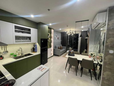 Vinhomes Ocean Park Gia Lam Project, Vietnam Vinhomes Ocean Park Gia Lam Project, Vietnam