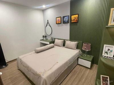 Vinhomes Ocean Park Gia Lam Project, Vietnam Vinhomes Ocean Park Gia Lam Project, Vietnam