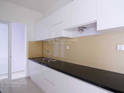 Moonlight Boulevard, Vietnam Moonlight Boulevard, Vietnam