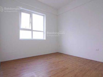 Moonlight Boulevard, Vietnam Moonlight Boulevard, Vietnam