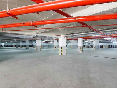 Moonlight Boulevard, Vietnam Moonlight Boulevard, Vietnam