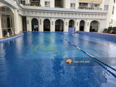 The Flemington, Vietnam The Flemington, Vietnam