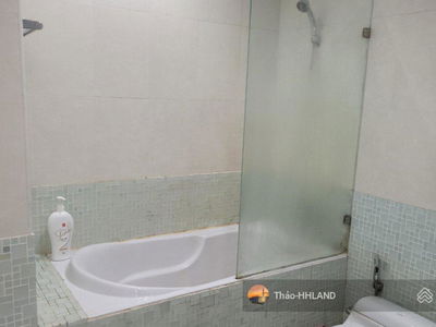 The Flemington, Vietnam The Flemington, Vietnam