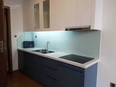 Vinhomes Green Bay Me Tri Project, Vietnam  Vinhomes Green Bay Me Tri Project, Vietnam