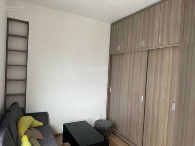 Moonlight Park View, Vietnam Moonlight Park View, Vietnam