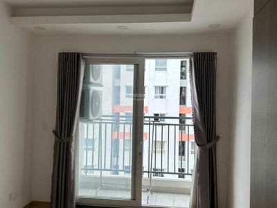 Moonlight Park View, Vietnam Moonlight Park View, Vietnam