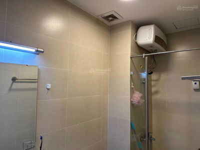 Moonlight Park View, Vietnam Moonlight Park View, Vietnam