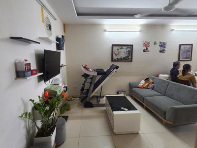 FLC Star Tower Project, Vietnam FLC Star Tower Project, Vietnam