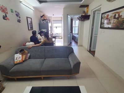 FLC Star Tower Project, Vietnam FLC Star Tower Project, Vietnam