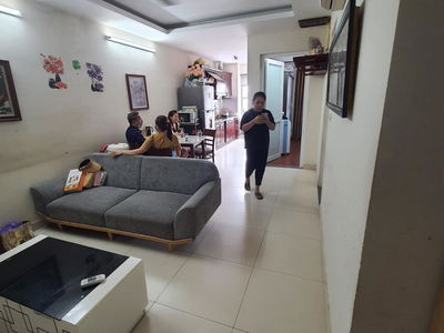 FLC Star Tower Project, Vietnam FLC Star Tower Project, Vietnam