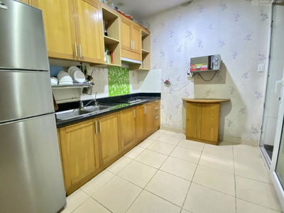 Cong Hoa Plaza, Vietnam Cong Hoa Plaza, Vietnam