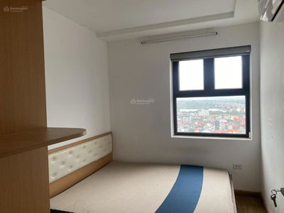 Ruby City CT3 Apartment Project, Vietnam Ruby City CT3 Apartment Project, Vietnam