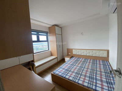 Ruby City CT3 Apartment Project, Vietnam Ruby City CT3 Apartment Project, Vietnam