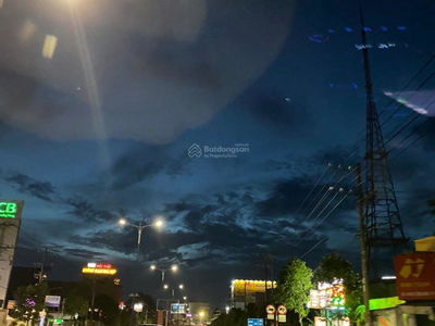 C-SkyView Project, Vietnam C-SkyView Project, Vietnam