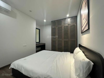 The Monarchy Project, Vietnam The Monarchy Project, Vietnam