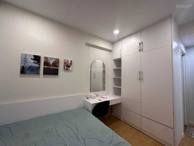 Masteri Thao Dien, Vietnam Masteri Thao Dien, Vietnam