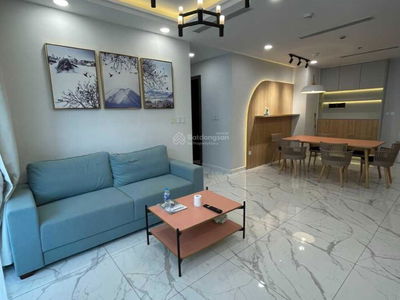 Sunshine Sky City , Vietnam  Sunshine Sky City , Vietnam