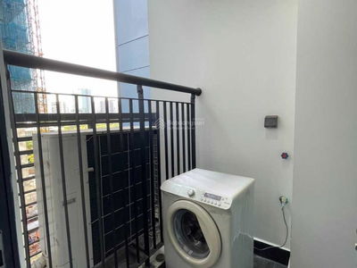 Sunshine Sky City , Vietnam Sunshine Sky City , Vietnam