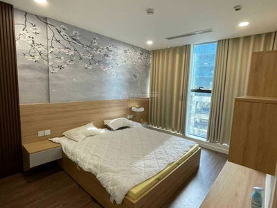 Sunshine Sky City , Vietnam Sunshine Sky City , Vietnam