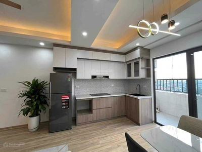 HH4 Linh Dam, Vietnam HH4 Linh Dam, Vietnam