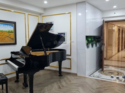 Eco Dream, Vietnam Eco Dream, Vietnam