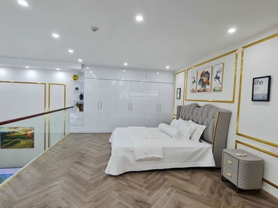 Eco Dream, Vietnam Eco Dream, Vietnam