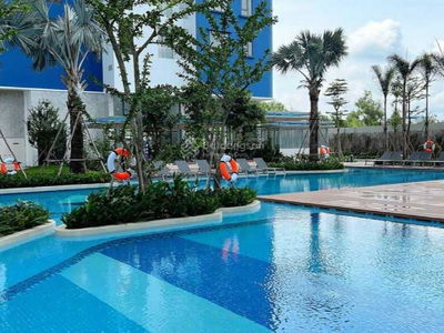 C-SkyView Project, Vietnam C-SkyView Project, Vietnam