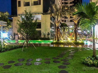 C-SkyView Project, Vietnam C-SkyView Project, Vietnam