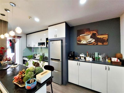 The Botanica, Vietnam The Botanica, Vietnam