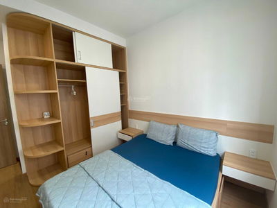 Lavita Charm, Vietnam Lavita Charm, Vietnam