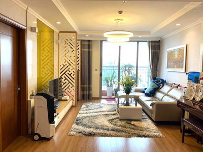 Oriental Westlake, Vietnam Oriental Westlake, Vietnam