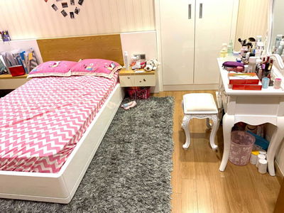 Oriental Westlake, Vietnam Oriental Westlake, Vietnam