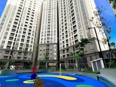 The Dragon Castle Project, Vietnam  The Dragon Castle Project, Vietnam