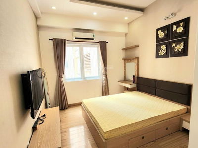 Blue Sapphire Binh Phu, Vietnam Blue Sapphire Binh Phu, Vietnam